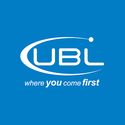 UBL